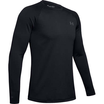 under armour coldgear sale