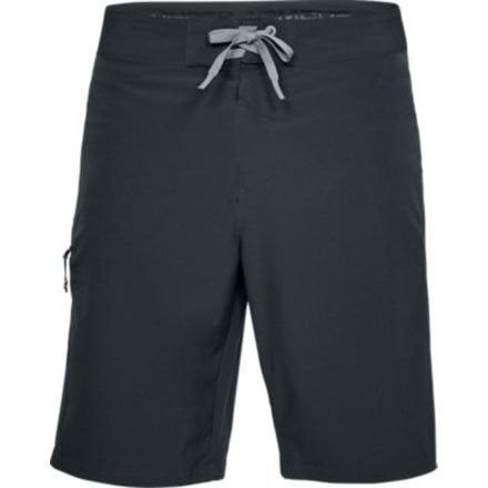 mens under armour board shorts
