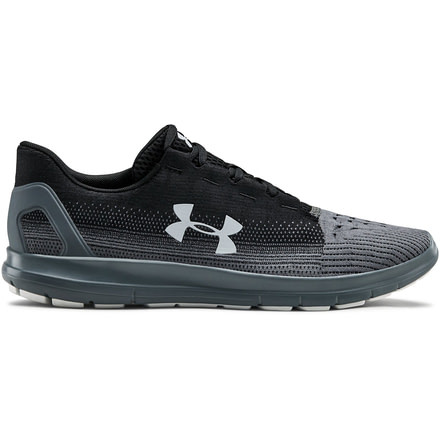 under armour remix mens