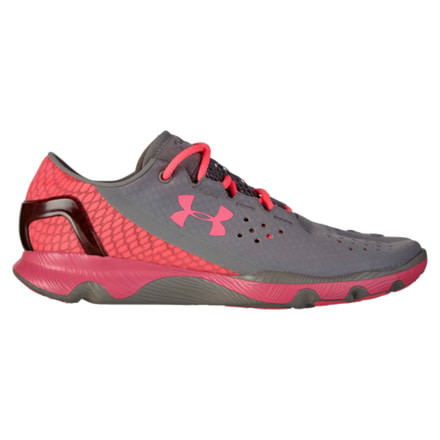 under armour speedform apollo
