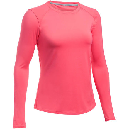 under armour sunblock 50 long sleeve