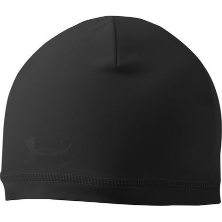 Under Armour Tactical Beanie Hot Sale 