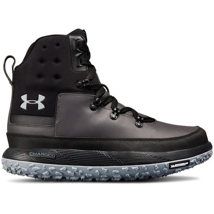 under armour fat tire govie