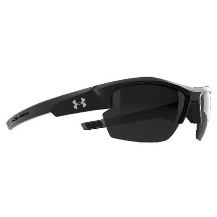 under armour z87 sunglasses