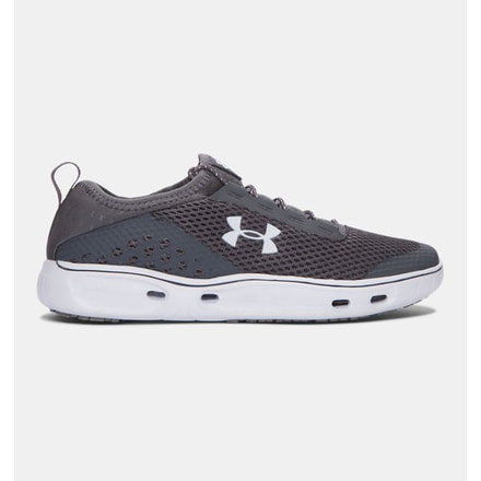 under armour water shoes