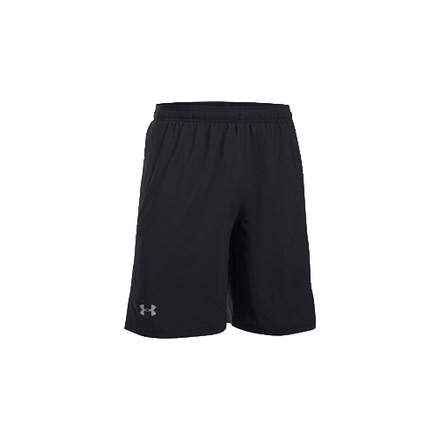 under armour launch 9 inch shorts