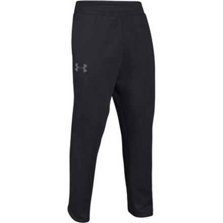 under armour cotton pants