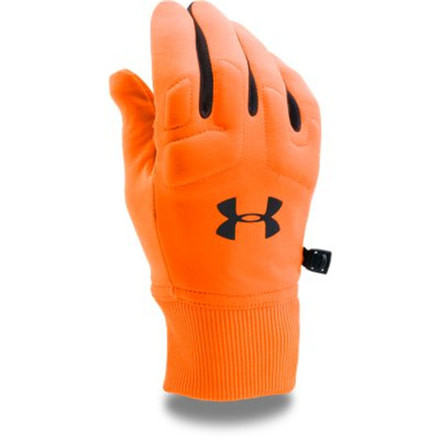 cheap under armour gloves marine