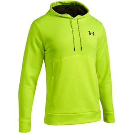 under armour dockside hoodie