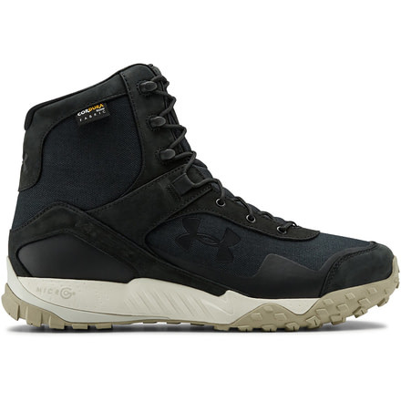 under armour men's valsetz work boot