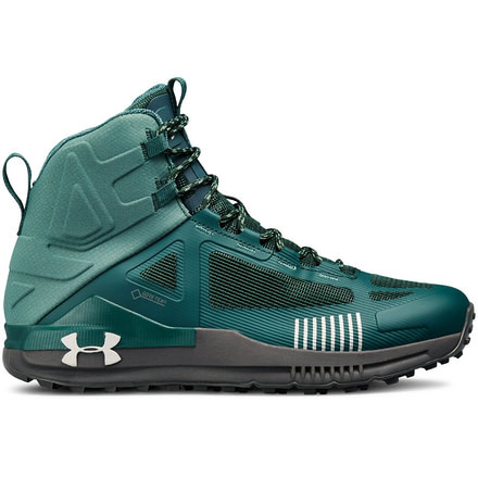 under armour gemini 1 men 45