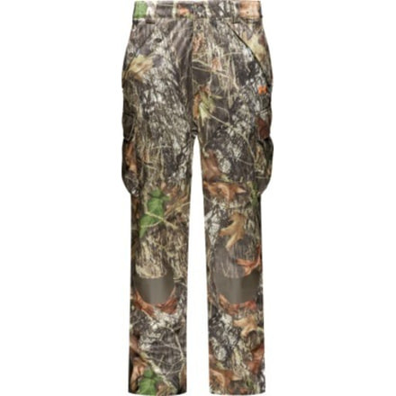 under armour hunting pants coldgear