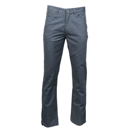 United By Blue Dominion Twill Pant - Men's — CampSaver