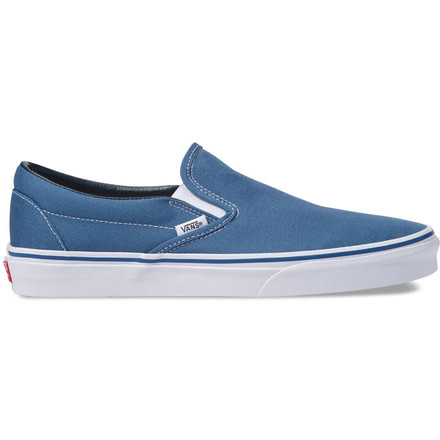 vans classic womens