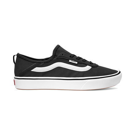 cheap vans outlet