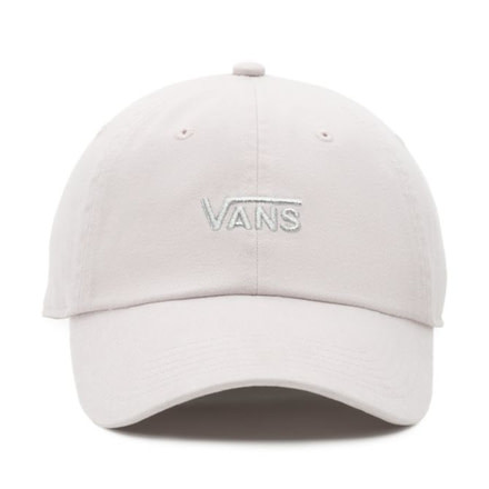 vans cap womens