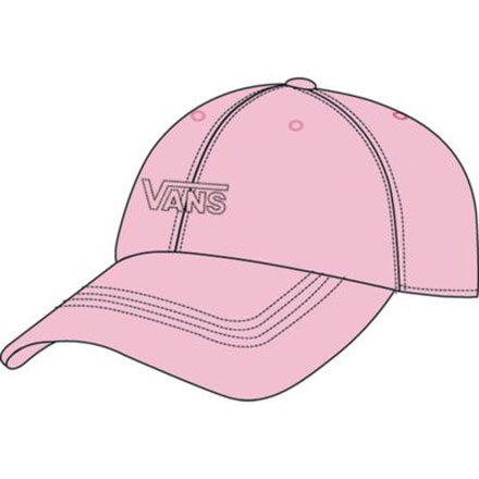 vans hats womens