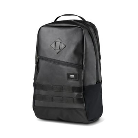 vans backpacks mens