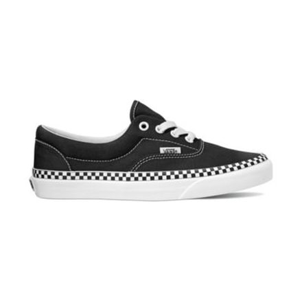 vans 41 vans 41