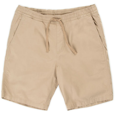 vans shorts mens for sale