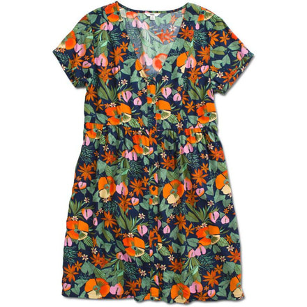 vans womens clothing sale