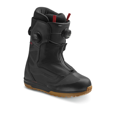 vans snowboard vans snowboard