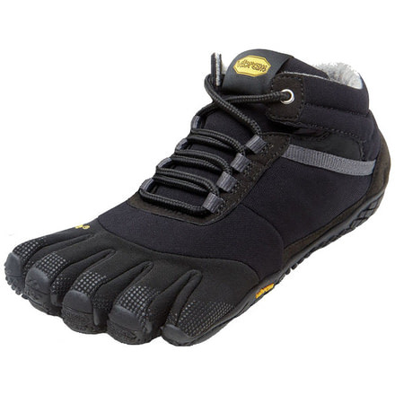 topo split toe shoes