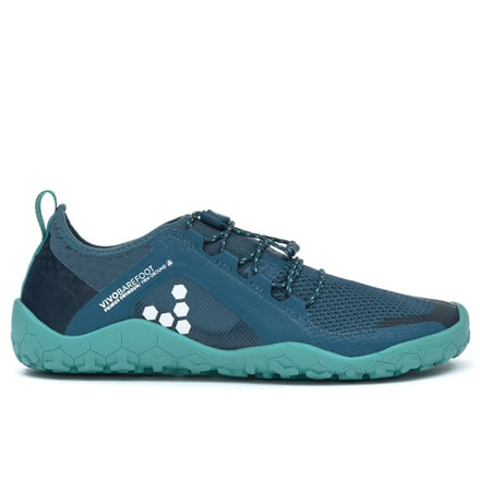 Swimrun vivobarefoot on sale