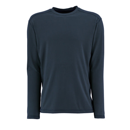 White Sierra Sierra Ridge Ii Stripe Quarter Zip