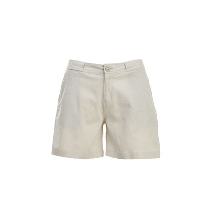 woolrich womens shorts