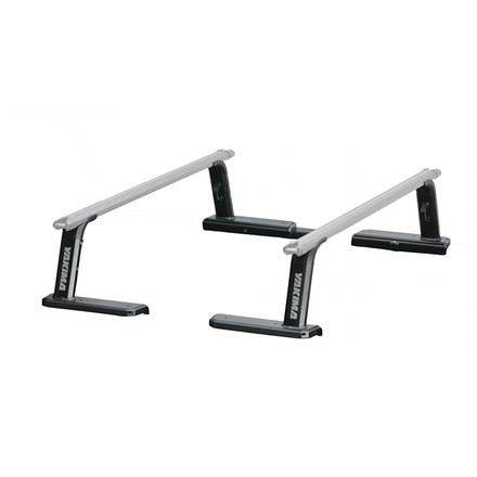 Yakima OutPost HD Rack, 8001152