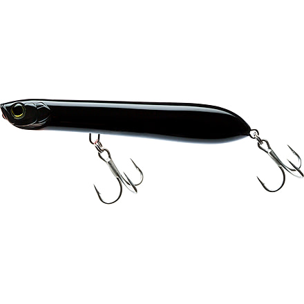 Yo-Zuri 3D Inshore Pencil Popper Lure — CampSaver