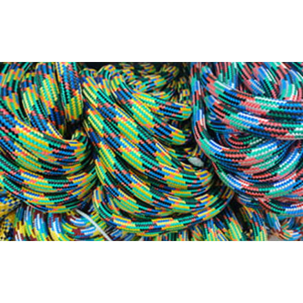 Safety Rescue Ropes