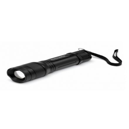 Cyclops Tf 1500 Tactical Flashlight Cyc Tf1500 50 Off Campsaver Cyclops Tf 1500 Cree Xhp50 Led Tactical Flashlight Black
