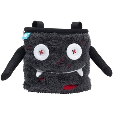8bplus Handmade Duncan Chalk Bag