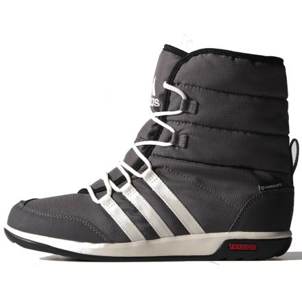 adidas boots womens
