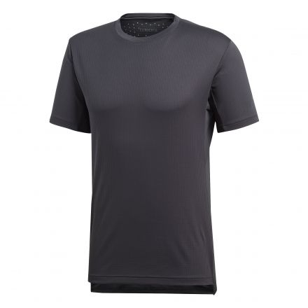 Adidas Outdoor All Outdoor Climachill Fast Crew Mens Adidas Outdoor All Outdoor Climachill Fast Crew Mens