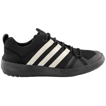 adidas men's climacool boat shoes adidas men's climacool boat shoes