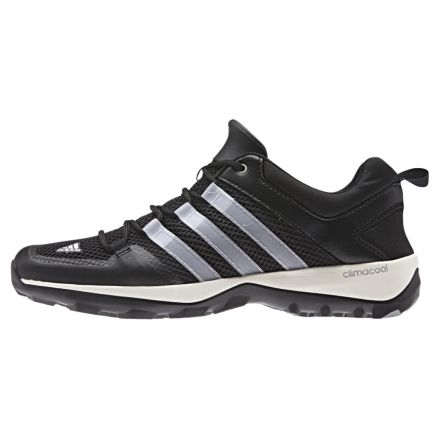 adidas daroga climacool adidas daroga climacool