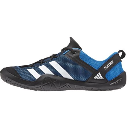 adidas climacool mens walking shoes adidas climacool mens walking shoes