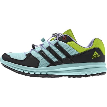 adidas duramo cross x trail adidas duramo cross x trail