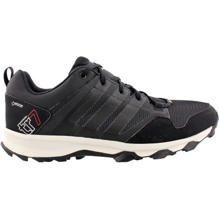 adidas trail adidas trail