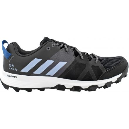 trail shoes mens adidas trail shoes mens adidas