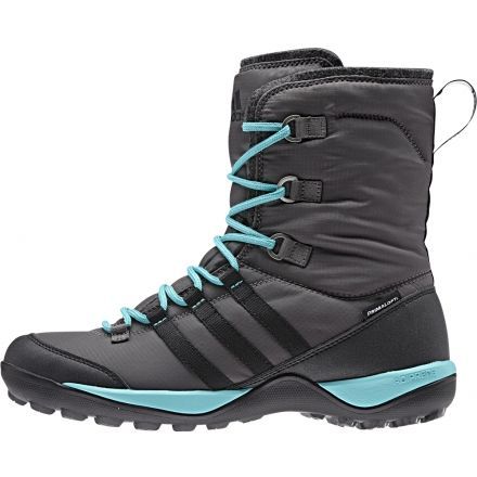 adidas shoes women winter adidas shoes women winter