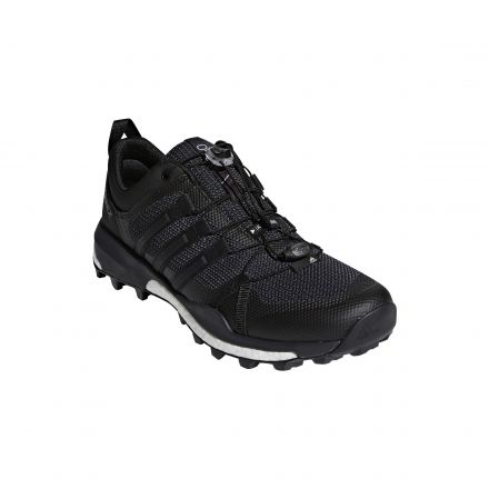 adidas running shoes for men adidas running shoes for men