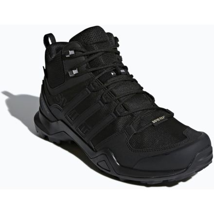 adidas terrex shoes men mid adidas terrex shoes men mid