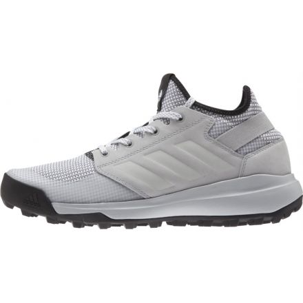 adidas mountain shoes mens adidas mountain shoes mens