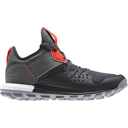 adidas boost response adidas boost response