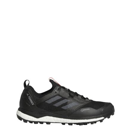 Adidas Outdoor Terrex Agravic Xt GTX Trail Running Shoe | adidas outdoor Terrex Agravic Xt Mens Trail