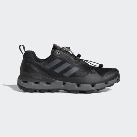 adidas Chaussuresoriginals Rose n jposhmark adidas Chaussuresoriginals Rose jposhmark n jposhmark Rose d2f4f6